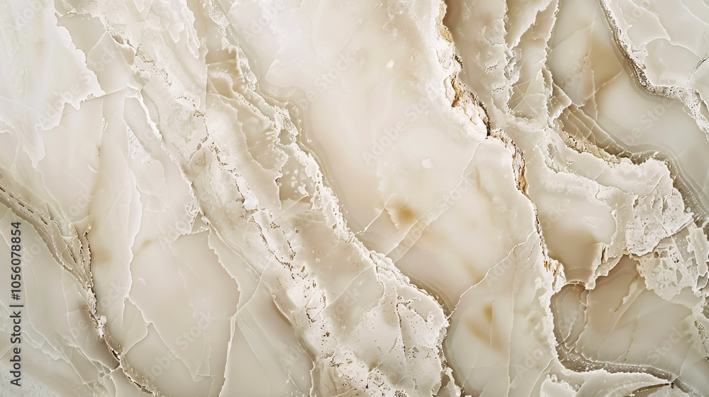 Beige stone marble texture with a lot of details used for many purposes. Beige stone marble texture with a lot of details used for many purposes.