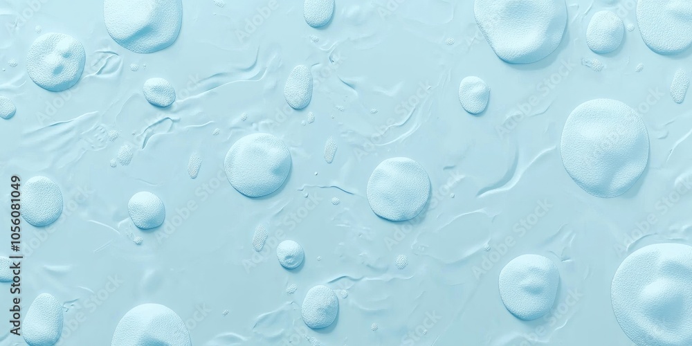 Light blue textured background with subtle patterns for design projects, wallpapers, and digital artwork Light blue textured background with subtle patterns for design projects, wallpapers, and digital artwork