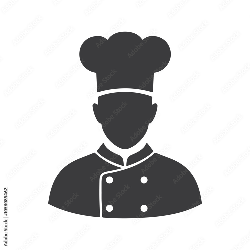 chef icon chef icon