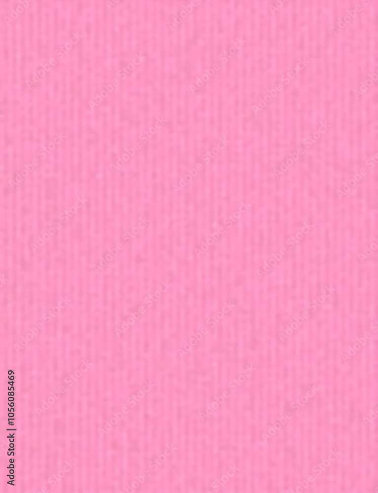 Fototapeta premium Pink background features a distinctive grunge texture with an abstract pattern.