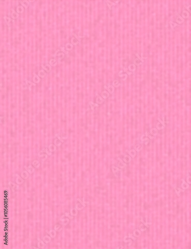 Pink background features a distinctive grunge texture with an abstract pattern.