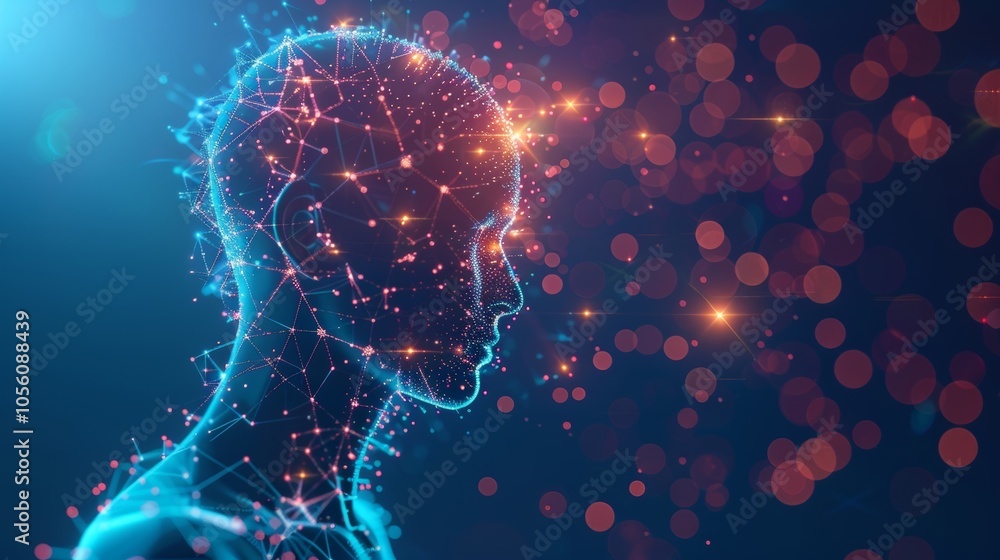 A patient recovering from a stroke can receive ongoing rehabilitation sessions from home thanks to 5Gpowered virtual consultations with a physical the. A patient recovering from a stroke can receive ongoing rehabilitation sessions from home thanks to 5Gpowered virtual consultations with a physical the.