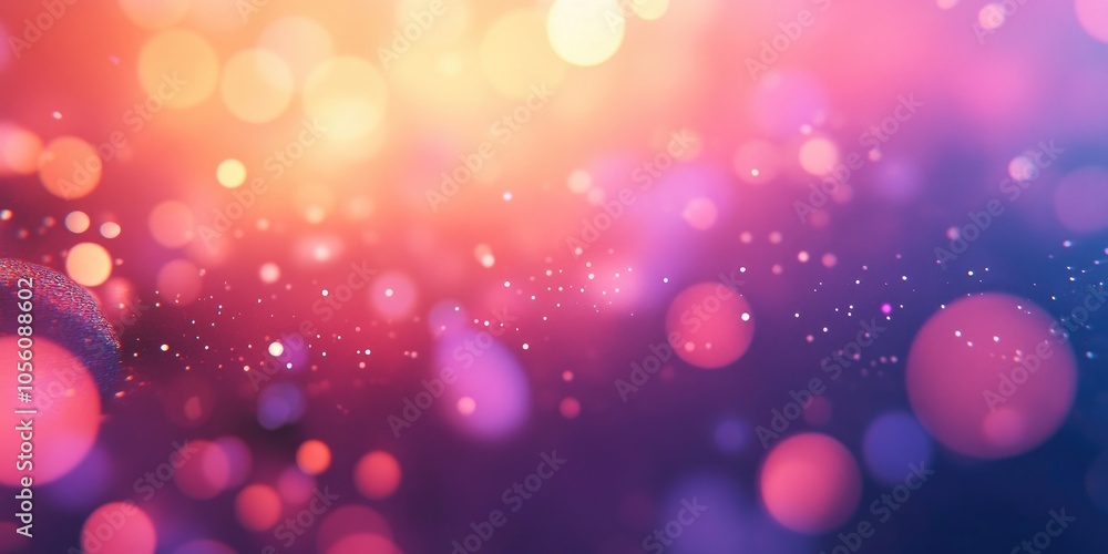 Light abstract bokeh background featuring softly blurred lights, ideal for use as a wallpaper or design backdrop. Light abstract bokeh background featuring softly blurred lights, ideal for use as a wallpaper or design backdrop.