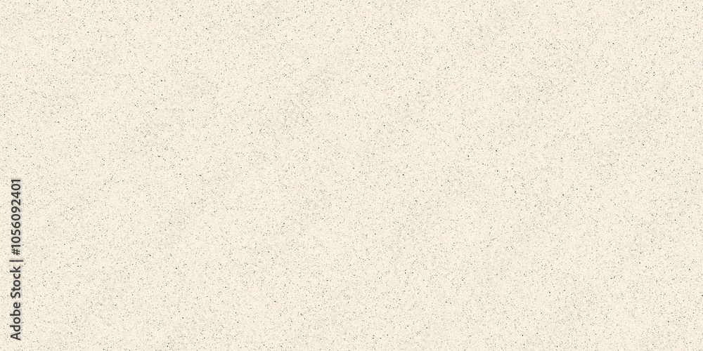 Fototapeta premium Marble texture background with high resolution, Italian marble slab, The texture of limestone or Closeup surface grunge stone texture, Polished natural granite marble for ceramic digital wall tiles.