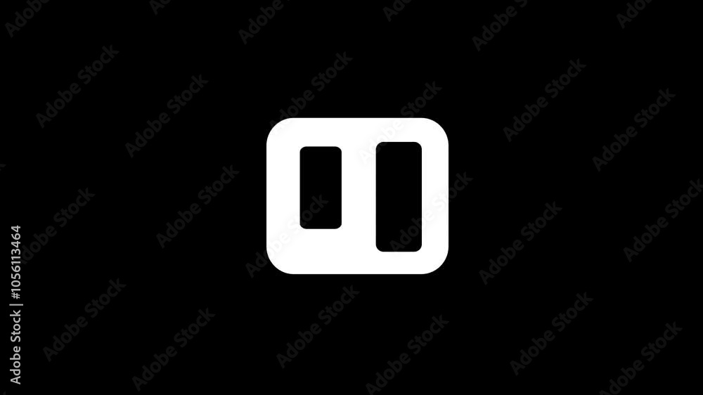 exclamation mark exclamation mark