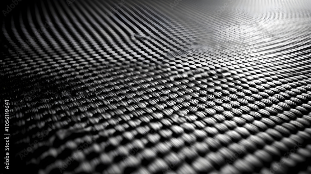 Exploring the Intricate Patterns and Textures of Forged Carbon Fiber in Modern Engineering Applications Exploring the Intricate Patterns and Textures of Forged Carbon Fiber in Modern Engineering Applications
