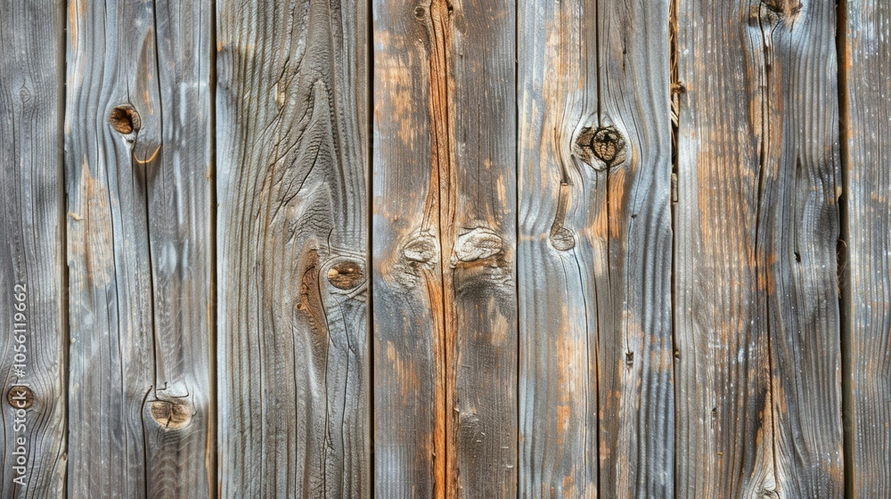 Close-up of wooden background Close-up of wooden background