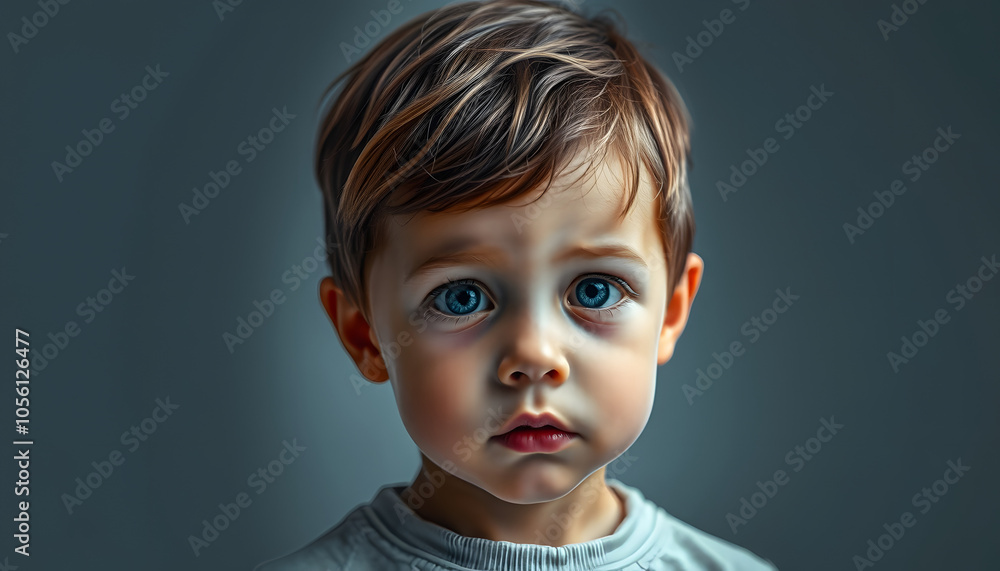 child psychologies isolated with white highlights, png child psychologies isolated with white highlights, png