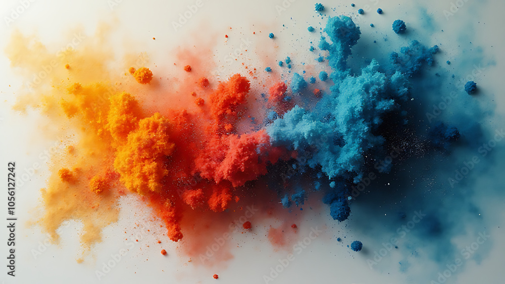 Fundo fotográfico é uma substância química usada em processos de impressão. Fundo fotográfico é uma substância química usada em processos de impressão.