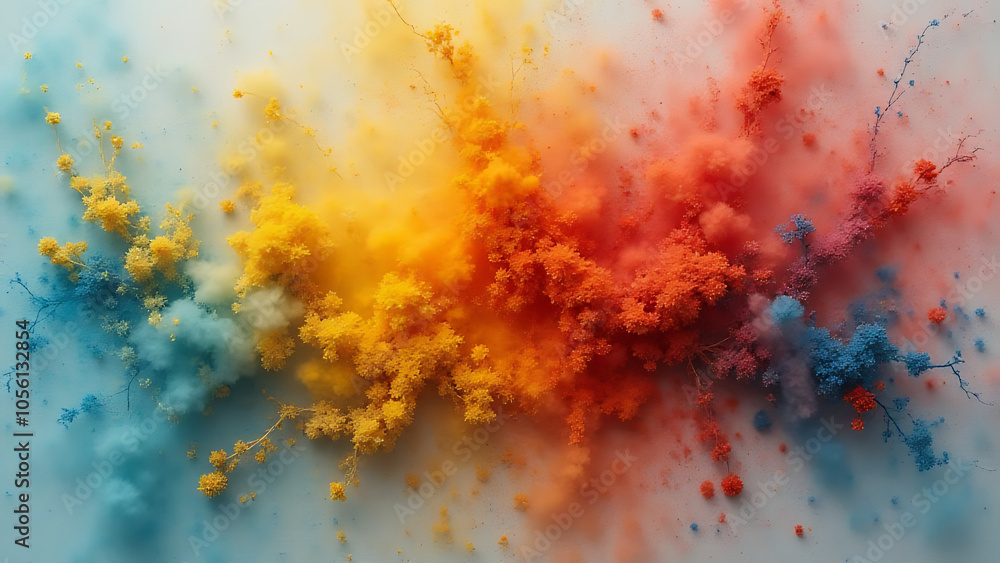 Fundo fotográfico é uma substância química usada em processos de impressão. Fundo fotográfico é uma substância química usada em processos de impressão.