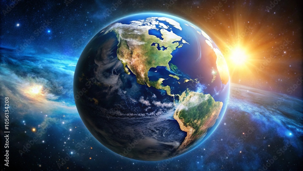 Planet Earth Space intergalactic space cosmic relics galaxy cluster solar maximum perihelion mass extinction earth's core mantle tectonic plates oceanic crust polar ice caps space debris greenhouse Planet Earth Space intergalactic space cosmic relics galaxy cluster solar maximum perihelion mass extinction earth's core mantle tectonic plates oceanic crust polar ice caps space debris greenhouse