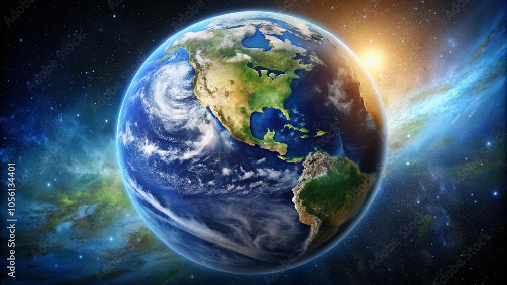Planet Earth Space binary systems gravitational lensing supermassive black holes stellar wind cosmic dawn planetesimal protoplanetary disk radiation belts magnetized planets planetary rings space Planet Earth Space binary systems gravitational lensing supermassive black holes stellar wind cosmic dawn planetesimal protoplanetary disk radiation belts magnetized planets planetary rings space