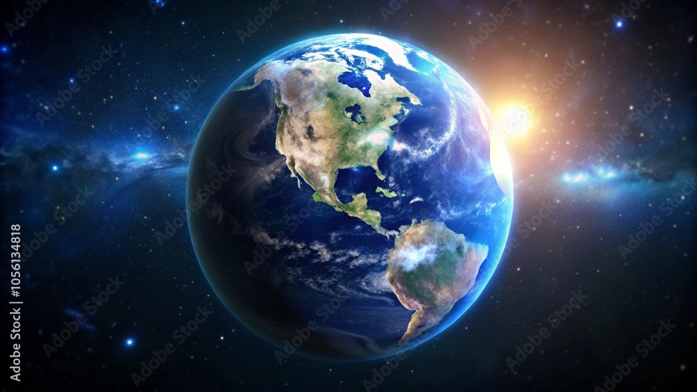 Planet Earth Space gravity orbit cosmic dust meteorite nebulae space-time satellite eclipse astronomy physics atmosphere space-time magnetic field planet rotation light pollution galaxy orbit cosmic Planet Earth Space gravity orbit cosmic dust meteorite nebulae space-time satellite eclipse astronomy physics atmosphere space-time magnetic field planet rotation light pollution galaxy orbit cosmic