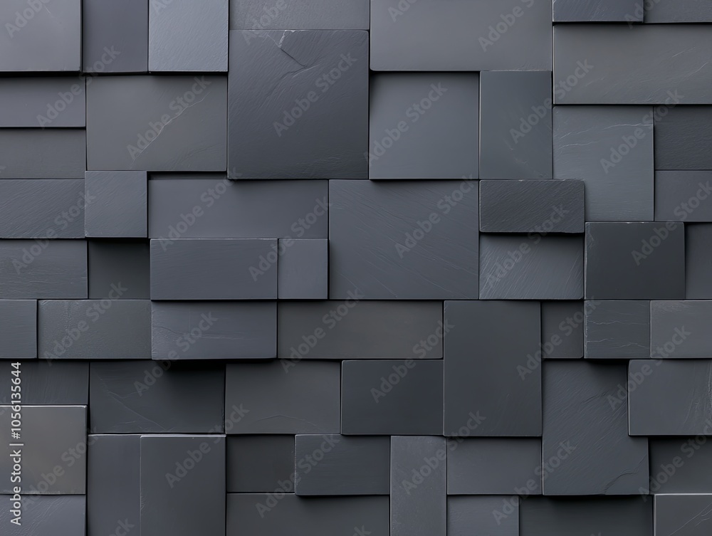 Grunge Brick Wall Grunge Brick Wall