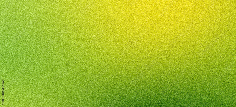 Yellow green grainy texture background, abstract vibrant glowing noisy poster banner header backdrop design Yellow green grainy texture background, abstract vibrant glowing noisy poster banner header backdrop design