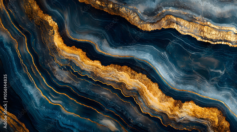 Captivating Vibrant Onyx Background with Golden Veins for Luxury Branding and Presentations Captivating Vibrant Onyx Background with Golden Veins for Luxury Branding and Presentations