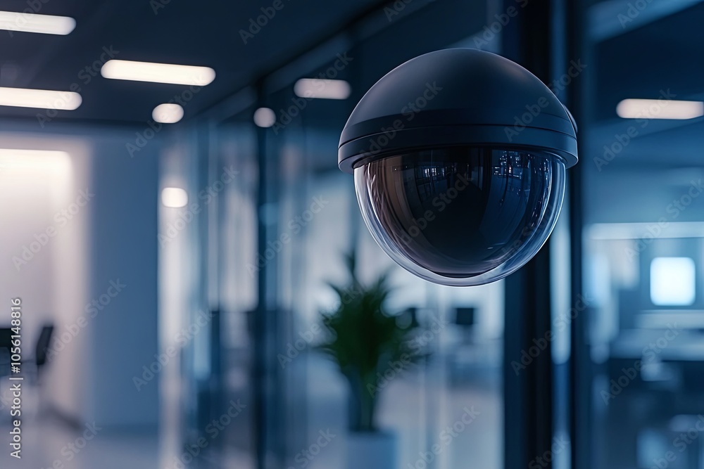 Surveillance Technology Surveillance Technology