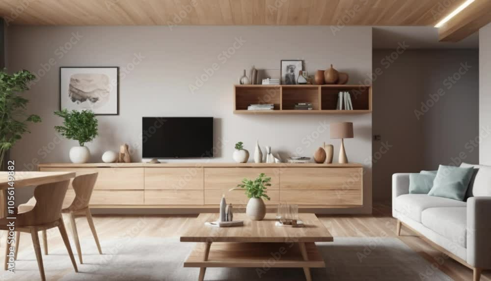 Elegant Luxury Living Room Design
Elegant Luxury Living Room Design