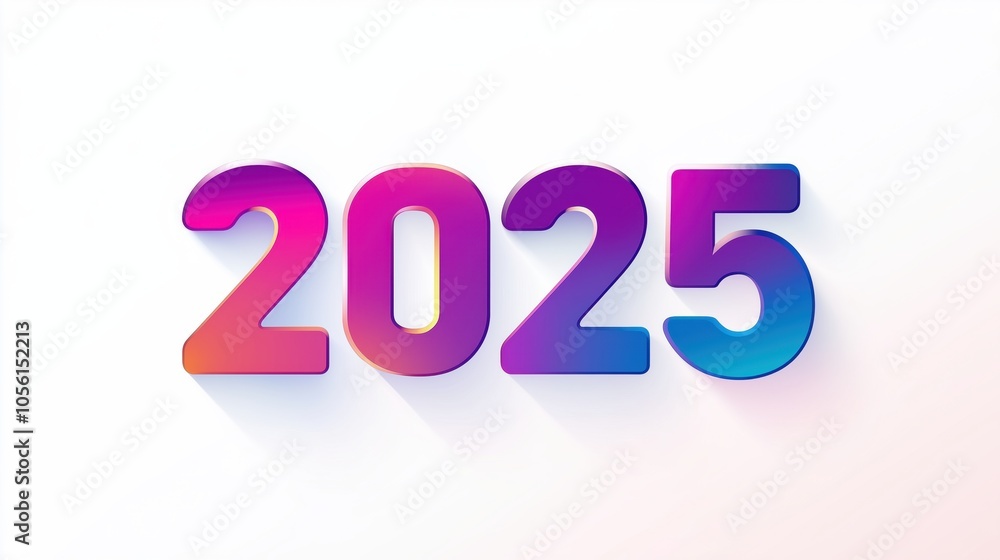 2025 gold for happy new year and holiday. New Year 2025 background. Gold dots glitter on black background, holiday design with gold snowflakes 2025 gold for happy new year and holiday. New Year 2025 background. Gold dots glitter on black background, holiday design with gold snowflakes