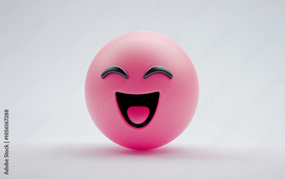 smiley face with egg smiley face with egg