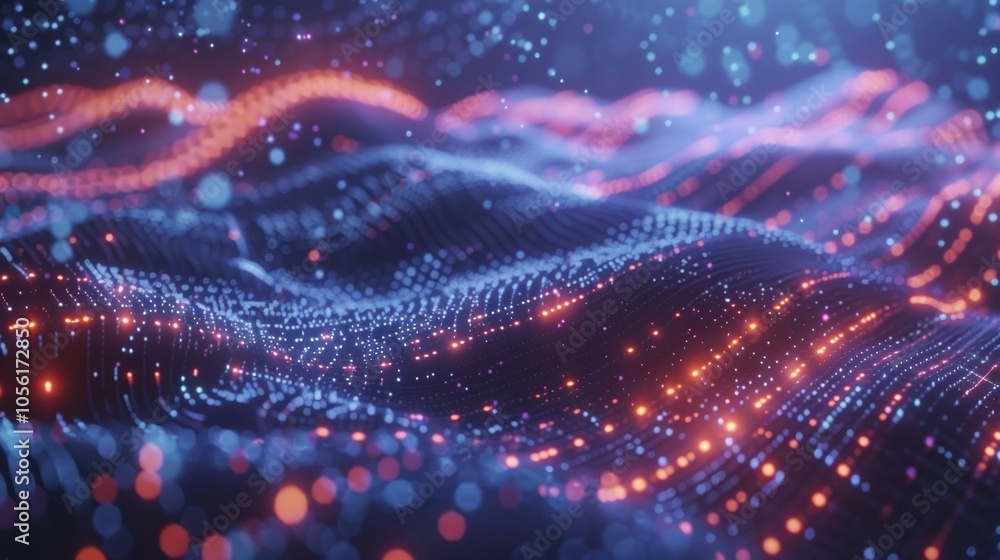 A secure platform for online education utilizing 5G and blockchain encryption to protect students personal data and facilitate secure data sharing between educators. A secure platform for online education utilizing 5G and blockchain encryption to protect students personal data and facilitate secure data sharing between educators.