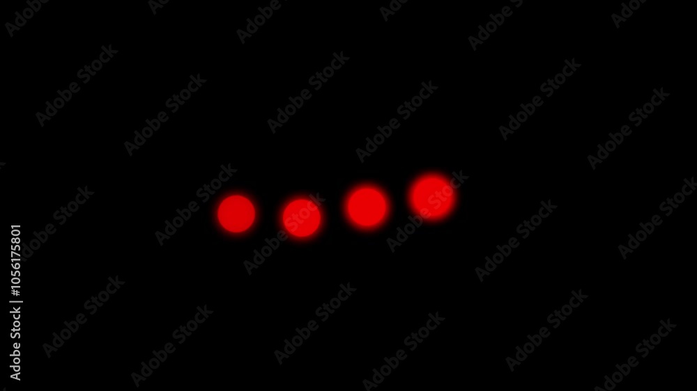 circle bar for loading animation video simple circe small to bigger for loading animation, Typing loading dots on transparent background with alpha channel. Loading is indicated by dot Load dot icons circle bar for loading animation video simple circe small to bigger for loading animation, Typing loading dots on transparent background with alpha channel. Loading is indicated by dot Load dot icons