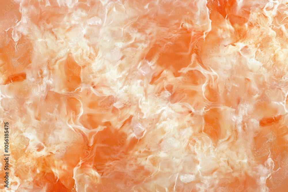 2024 background in Peach Fuzz shade 2024 background in Peach Fuzz shade