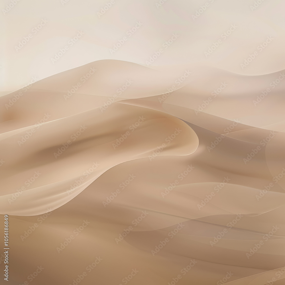 Abstract Minimalist Landscape Background Wallpaper Abstract Minimalist Landscape Background Wallpaper