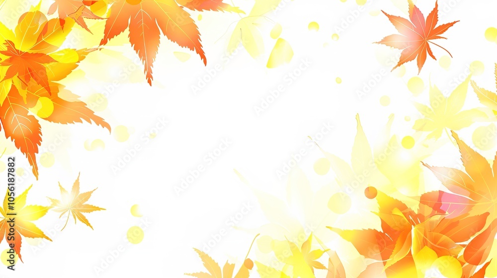 _Yellow_fashion_grand_hospitality_golden_autumn _Yellow_fashion_grand_hospitality_golden_autumn
