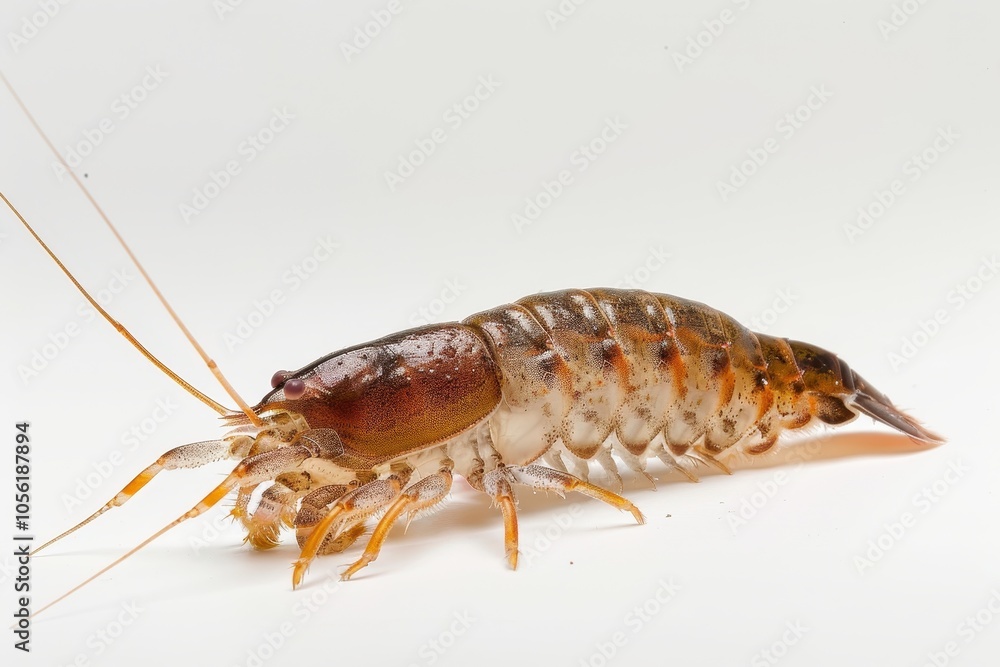 Langsat also known as Lansium parasiticum on white background Langsat also known as Lansium parasiticum on white background