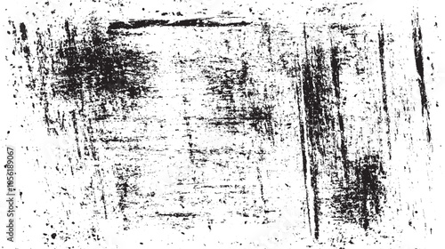 High-Resolution Grunge Texture Overlay, Distressed Vintage Background Effect for Graphic Design, Photo Editing, and Artistic Overlays