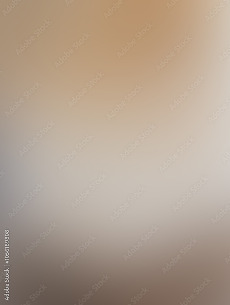 Gradient Blurred Soft Simple Graphic Design Background Gradient Blurred Soft Simple Graphic Design Background