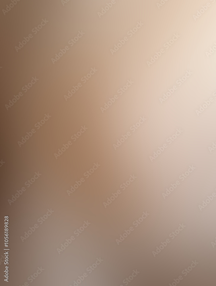 Gradient Blurred Soft Simple Graphic Design Background Gradient Blurred Soft Simple Graphic Design Background