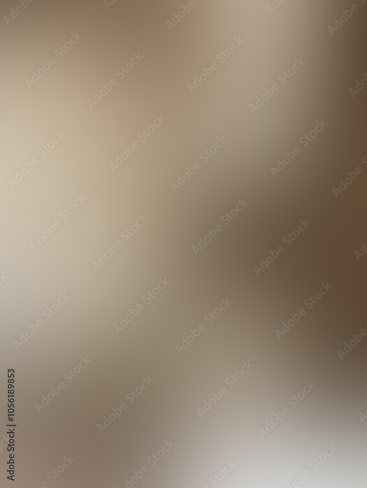 Gradient Blurred Soft Simple Graphic Design Background Gradient Blurred Soft Simple Graphic Design Background