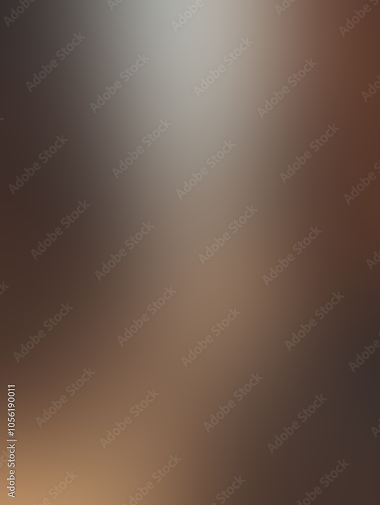 Gradient Blurred Soft Simple Graphic Design Background Gradient Blurred Soft Simple Graphic Design Background