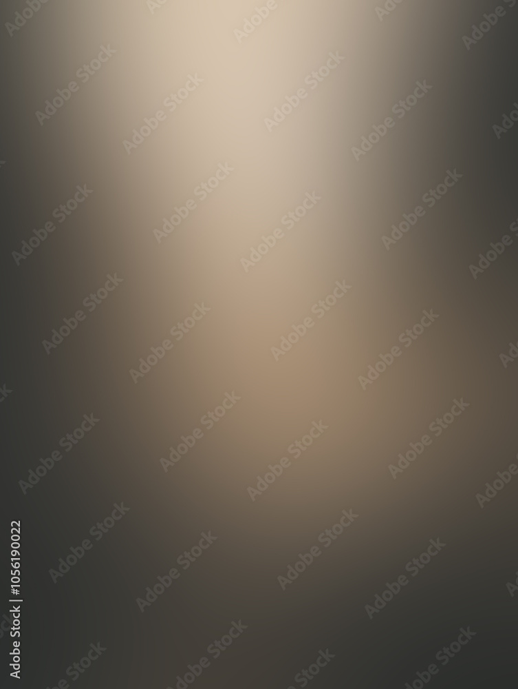 Gradient Blurred Soft Simple Graphic Design Background Gradient Blurred Soft Simple Graphic Design Background