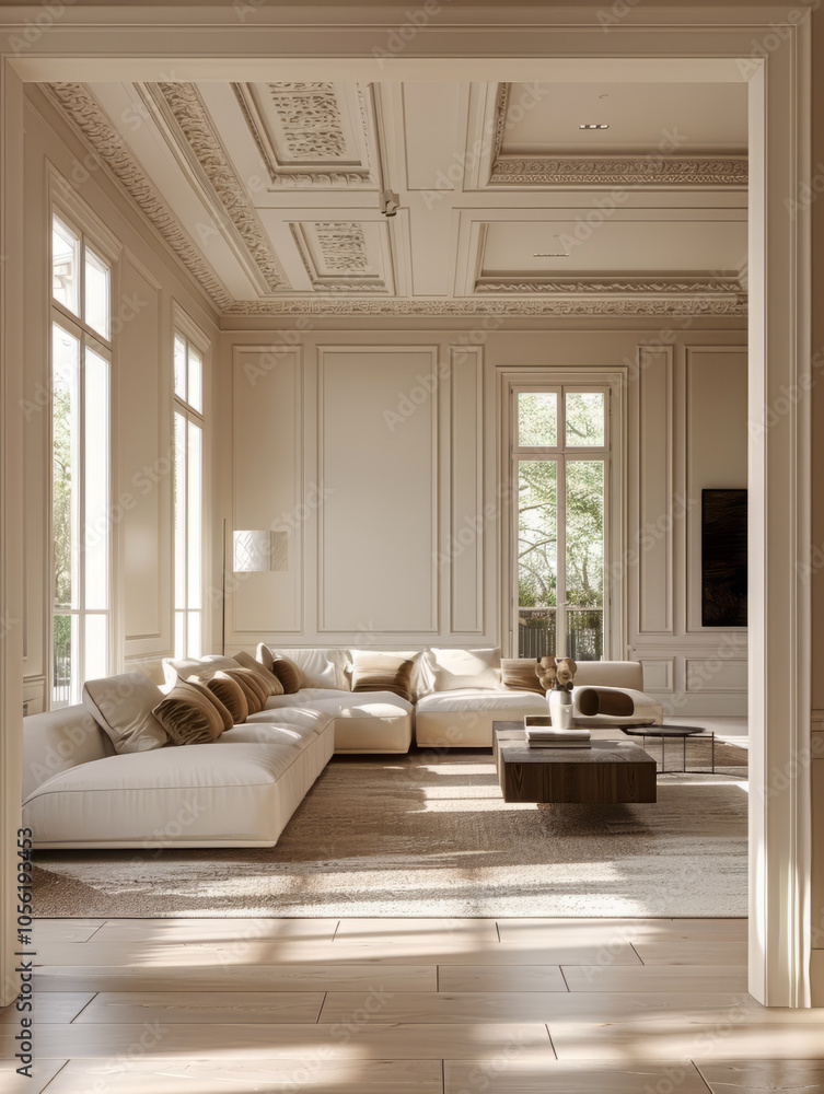modern, minimalistic, architecture, house modern, minimalistic, architecture, house