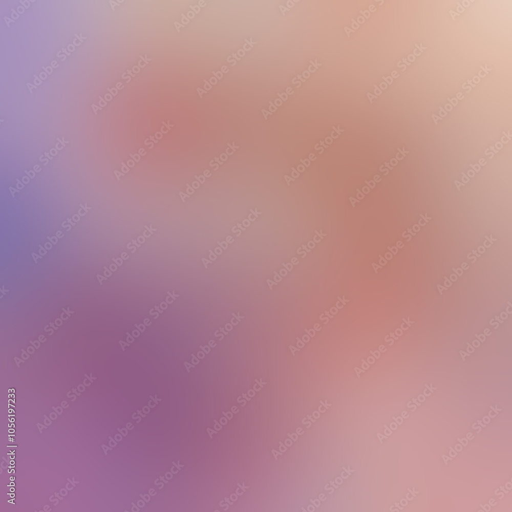 Soft Gradient Blurred Graphic Design Background Soft Gradient Blurred Graphic Design Background