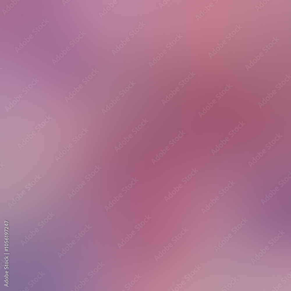 Soft Gradient Blurred Graphic Design Background Soft Gradient Blurred Graphic Design Background