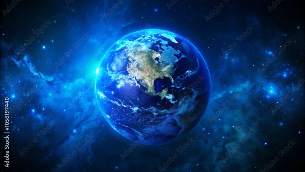 planet Earth oceans landforms tectonic activity climate global warming atmosphere layers biosphere ocean currents winds seasons rotation continents polar ice caps ecosystems life forms biodiversity planet Earth oceans landforms tectonic activity climate global warming atmosphere layers biosphere ocean currents winds seasons rotation continents polar ice caps ecosystems life forms biodiversity