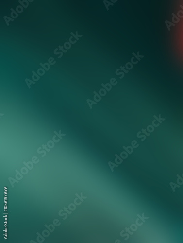 Soft Gradient Blurred Graphic Design Background 