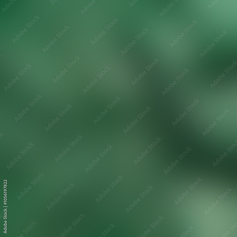 Blurry Gradient Graphic Design Element Blurry Gradient Graphic Design Element