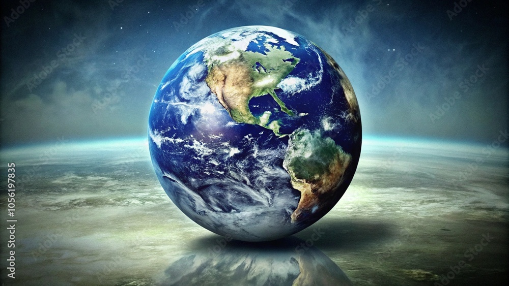 Earth space universe planet galaxy stars atmosphere orbit sun moon gravity meteorite asteroid black hole nebula comet solar system satellite telescope astronaut light-year Earth space universe planet galaxy stars atmosphere orbit sun moon gravity meteorite asteroid black hole nebula comet solar system satellite telescope astronaut light-year