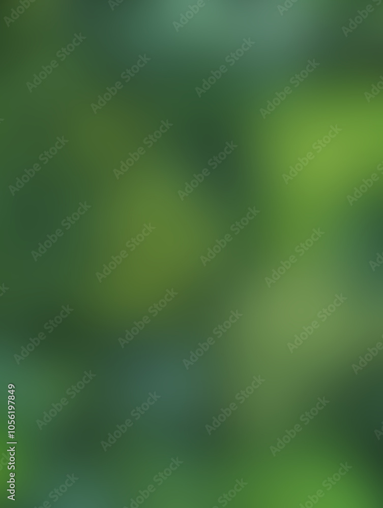 Blurry Gradient Graphic Design Element Blurry Gradient Graphic Design Element