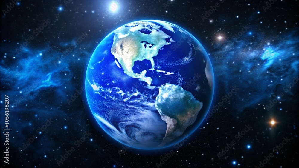 cosmos milky way galaxy cluster gravitational waves cosmic rays red giant exoplanet space-time interstellar magnetic field ionosphere cosmic dust dark matter cosmic background radiation cosmic web cosmos milky way galaxy cluster gravitational waves cosmic rays red giant exoplanet space-time interstellar magnetic field ionosphere cosmic dust dark matter cosmic background radiation cosmic web