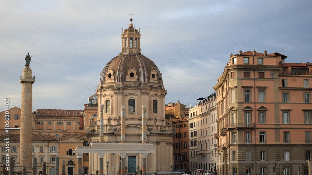 sestieri square city sestieri square city