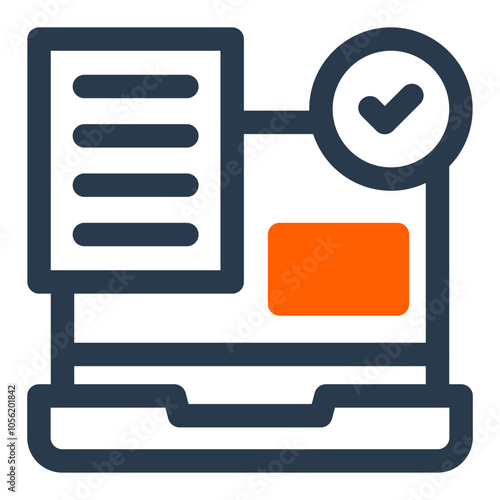 Digital Assignment Submission Platform