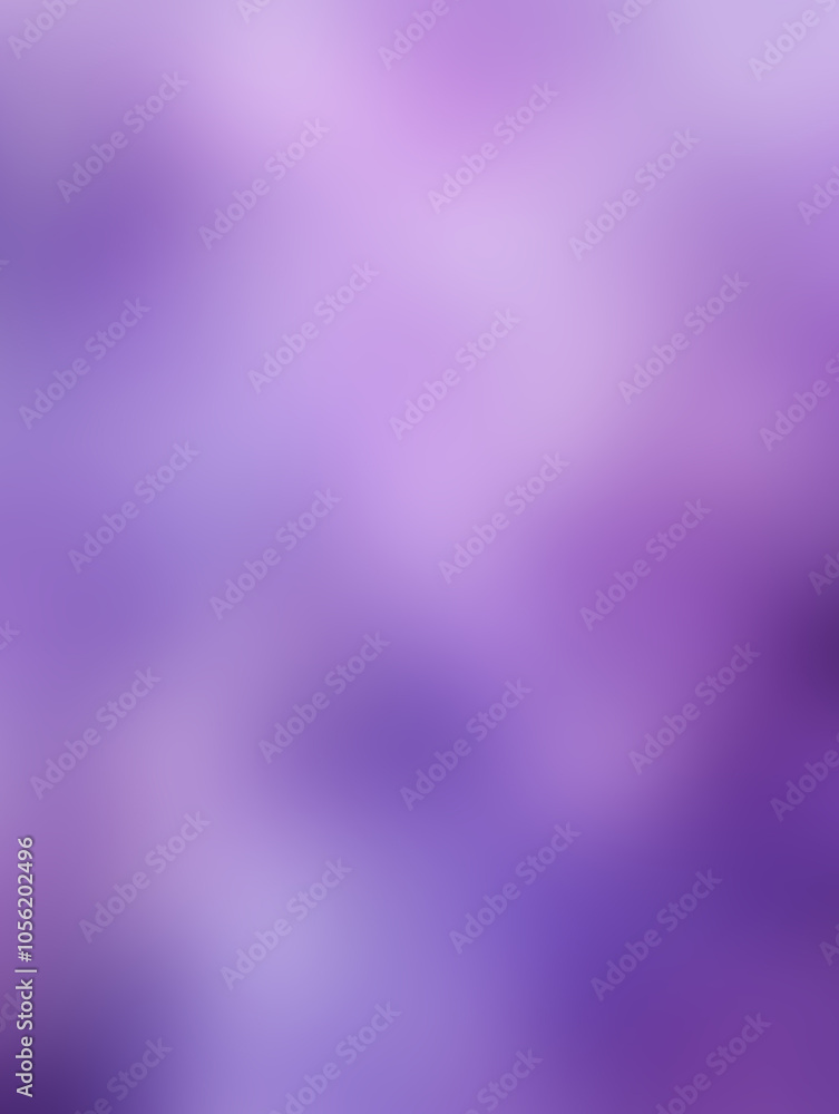 Soft Gradient Graphic Design Background Soft Gradient Graphic Design Background