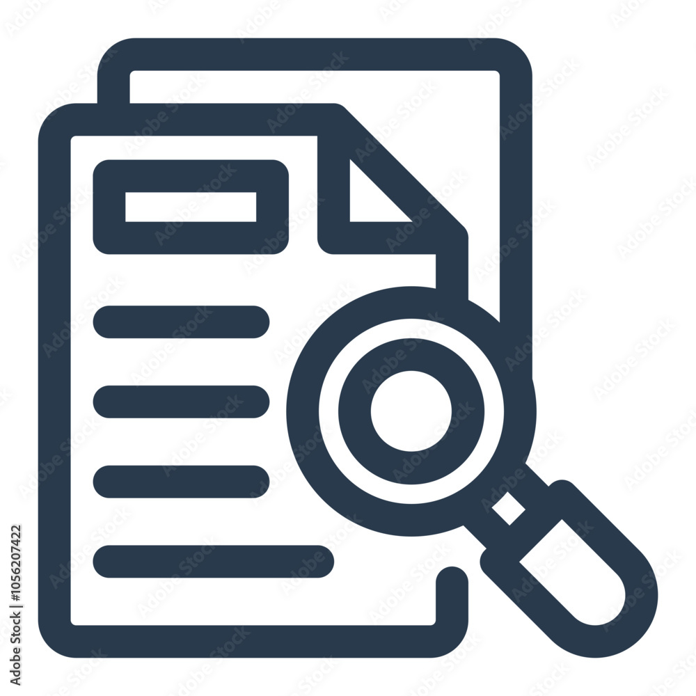 Extensive Course Materials Library Extensive Course Materials Library
