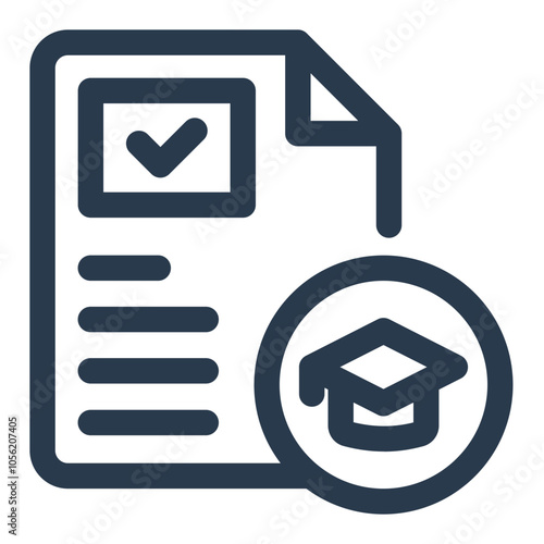 Structured Curriculum Outline